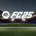 EA Sports FC